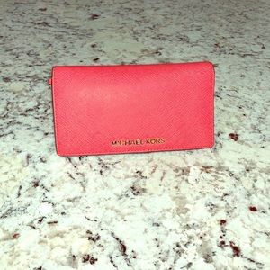 RESERVED BUNDLE... Do not buy!!